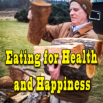 Eating for Health and Happiness