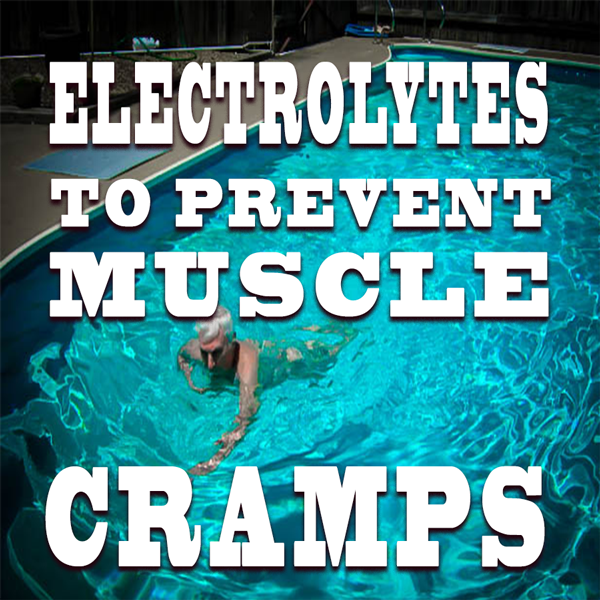 ELECTROLYTES-TO-PREVENT-MUSCLE-CRAMPS