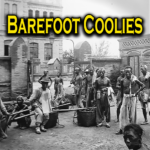Barefoot Coolies
