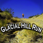 Glacial Hill Run