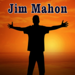 Jim Mahon