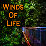 WInds Of Life