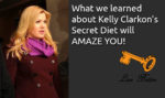 Kelly-Clarkson-stressful-living-essential-nutrients-Good-fats-Weight-loss